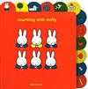 Counting with Miffy