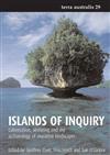 Islands of Inquiry: Colonisation, Seafaring and the Archaeology of Maritime Landscapes