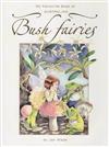 My Favourite Book of Australian Bush Fairies
