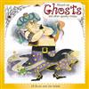 Mixed-up Ghosts