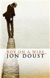 Boy on a Wire