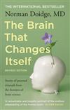 The Brain That Changes Itself