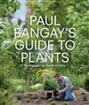 Paul Bangay's Guide to Plants