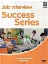 Customer Service Role Plays: DVD