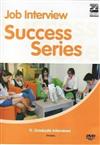Graduate Interviews: DVD