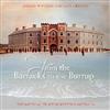 From the Barracks to the Burrup: The National Trust in Western Australia