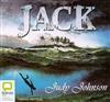 Jack: 3 Spoken Word CDs, 185 Minutes