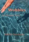 Wobbles: an Olympics Story