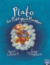 Plato the Platypus Plumber (part-time)