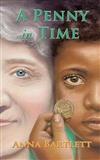 A Penny in Time