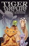 Tiger Tames the Min Min