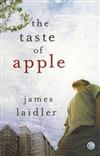 The Taste of Apple