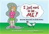 I Just Want to be Me: Building Resilience in Young People