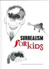 Surrealism for Kids