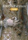 Portrait of Spain for Kids
