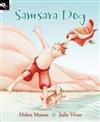 Samsara Dog