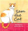 Sam the Cat
