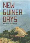 New Guinea Days
