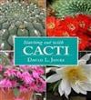 Starting Out with Cacti