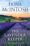 The Lavender Keeper