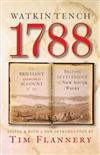 1788