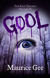 Gool