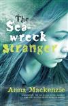 The Sea Wreck Stranger