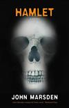 Hamlet, a Novel