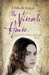 The Visconti House