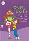 Losing Turtle