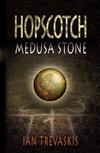 Medusa Stone