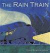 The Rain Train