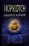 Golden Scarab