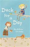 Duck for a Day