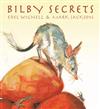 Bilby Secrets
