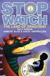 The Land of Dragonay