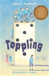 Toppling