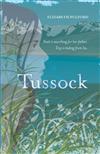 Tussock