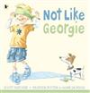Not Like Georgie