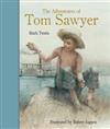 The Adventures of Tom Sawyer