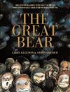 The Great Bear