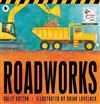 Roadworks