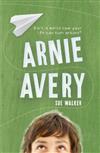 Arnie Avery