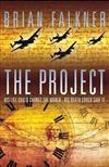 The Project