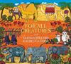 For All Creatures
