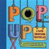 Pop-up - a Paper Engineering Masterclass