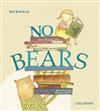 No Bears