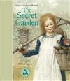 The Secret Garden