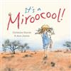 It's a Miroocool!