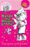 Nanda the Naughty Gnome